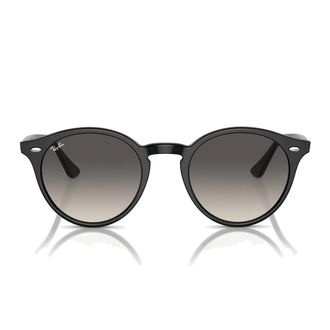 Ray-Ban Occhiali da sole Ray Ban Rb2180