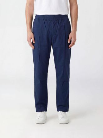 Family Fir$t Milano Stretch Cotton Jogging Trousers