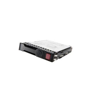 OEM Ssd Sata Hp Enterprise De 480 Gb - 2,5 Sff, Uso Mixto, Smart Carrier, Ds, P08620-001