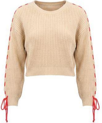 Victoria Beckham MAGLIERIA - Pullover su YOOX.COM