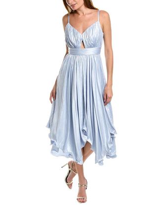 Women's Bcbgmaxazria Evening Dresses - up to −87% | Stylight