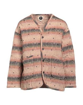 Bsbee ROPA DE ABRIGO - Plumíferos y acolchados en YOOX.COM