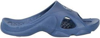 Diadora FOOTWEAR - Sandals on YOOX.COM