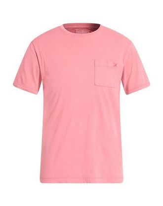 Hackett TOPWEAR - T-shirts on YOOX.COM
