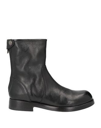 Alberto SCHUHE - Stiefeletten auf YOOX.COM