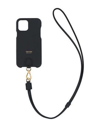 Bottega Veneta Intrecciato Rubber iPhone 13 Pro Max Case