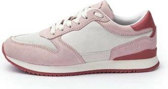 Lloyd Lloyd, Dames, Schoenen, Veelkleurig, Maat: 38 EU