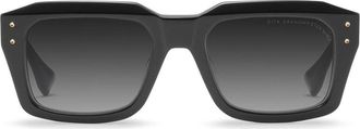 Dita Eyewear GRANDMASTER NINE SUNGLASSES Size: OS, colour: BLACK