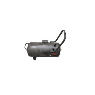 Generico Tanque De Aire 24 Litros Para Compresor Compatible Con Daac24d