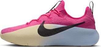 Nike LeBron TR 1 Pinksicle Alabaster FJ6151-602