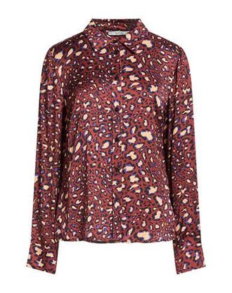 Gaud&igrave; TOPWEAR - Shirts on YOOX.COM