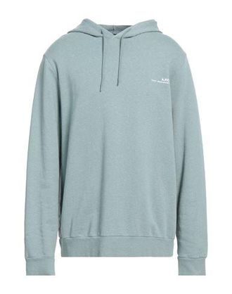 A.P.C. TOPS - Sweatshirts auf YOOX.COM