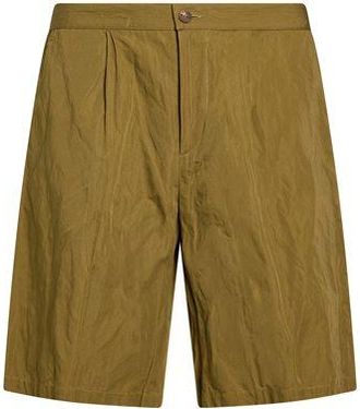 Hev&ograve; BOTTOMWEAR - Shorts e bermuda su YOOX.COM