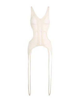 Rick Owens TOPWEAR - Tank Tops on YOOX.COM