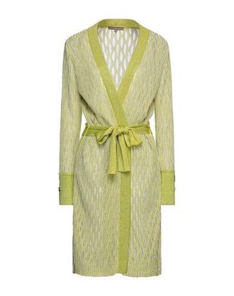 Simona Corsellini STRICKWAREN - Strickjacken auf YOOX.COM