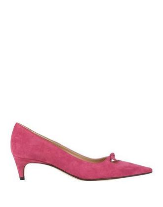 Sergio Rossi FOOTWEAR - Pumps sur YOOX.COM