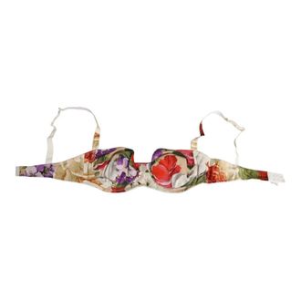 Dolce & Gabbana Mujer, Ropa interior, Multicolor, Talla: L