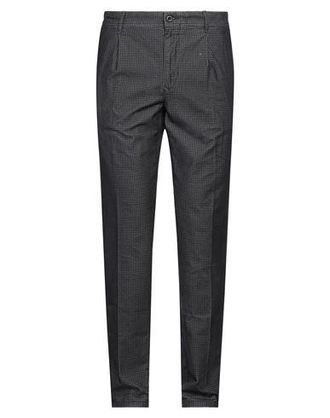 Incotex Pants