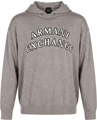 A|X Armani Exchange MAGLIERIA - Pullover su YOOX.COM