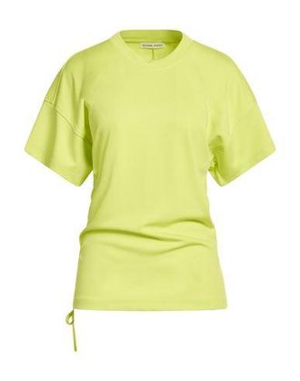 Silvian Heach TOPWEAR - T-shirts on YOOX.COM
