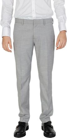 Antony Morato Slim Fit Kledingbroeken