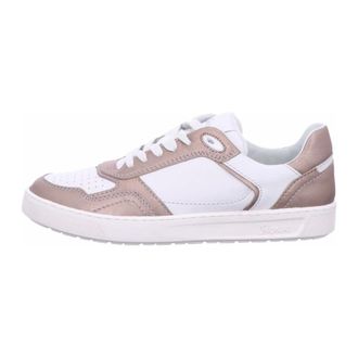 Sioux Dames, Schoenen, Veelkleurig, Maat: 38 EU