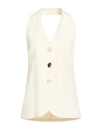 Kocca TOPWEAR - Tops sur YOOX.COM