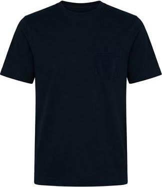 Circolo 1901 TOPWEAR - T-shirts on YOOX.COM