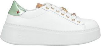 Gio+ CALZATURE - Sneakers su YOOX.COM