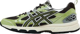 Asics x Kith Gel-Nunobiki Delicioso Pure Silver 1203A845-200