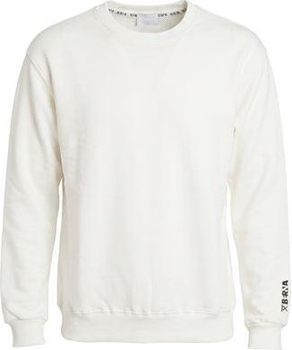 Berna TOPWEAR - Sweatshirts on YOOX.COM