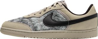 Nike Jordan Air Jordan Skyline Low Realtree JA9066-200