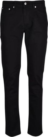 GANT Uomo, Jeans, Nero, W29, new