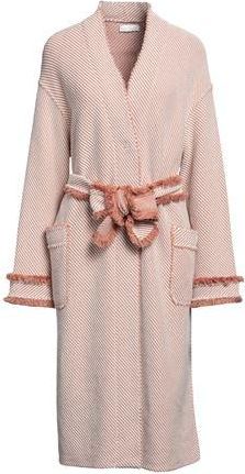 Bruno Manetti ROPA DE ABRIGO - Abrigos y gabardinas en YOOX.COM