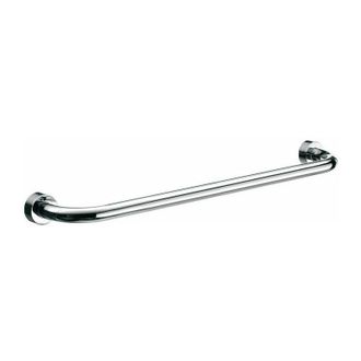 Emco Rondo 2 Toallero 600mm Cromado