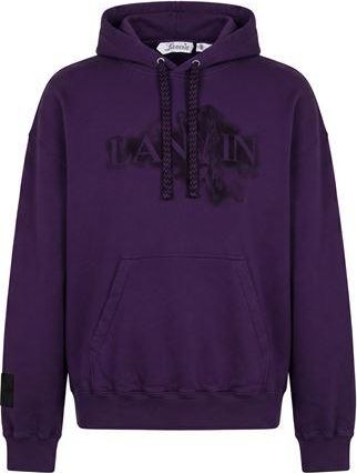 Lanvin TOPWEAR - Sweatshirts sur YOOX.COM