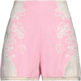 Lan&ccedil;a Perfume BOTTOMWEAR - Shorts e bermuda su YOOX.COM