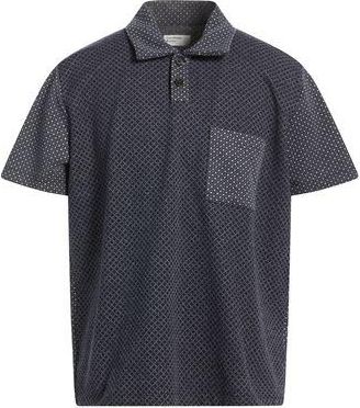 Universal Works TOPWEAR - Polo su YOOX.COM