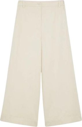 Max Mara Trousers