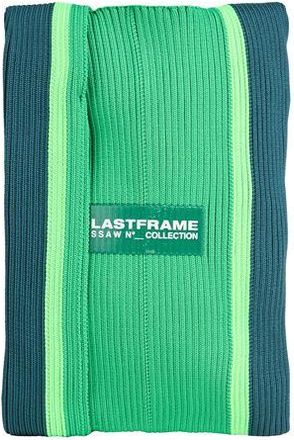 Lastframe BAGS - Cross-body bags on YOOX.COM