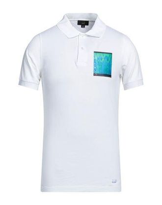 Dunhill Polo shirts