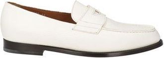 Doucal's CALZATURE - Mocassini su YOOX.COM