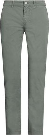 7 For All Mankind PARTES DE ABAJO - Pantalones en YOOX.COM