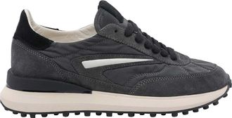 D.A.T.E. D. A.T. E. Athleta Touch Sneakers