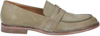 Moma CALZADO - Mocasines en YOOX.COM