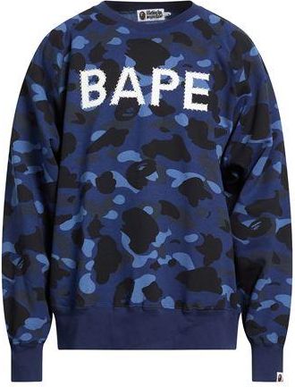 A Bathing Ape TOPWEAR - Felpe su YOOX.COM