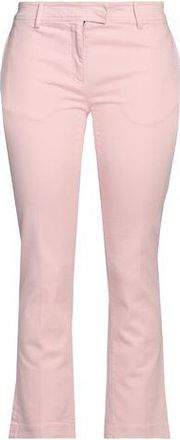 N°21 PARTES DE ABAJO - Pantalones en YOOX.COM