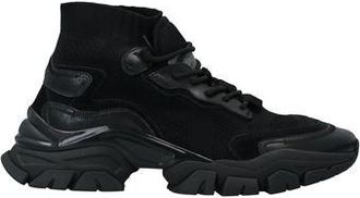 Moncler FOOTWEAR - Trainers sur YOOX.COM