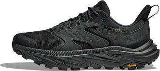 Hoka One One Anacapa 2 GTX All Black 1155253-BBLC