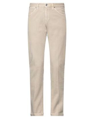 Pantaloni Torino BOTTOMWEAR - Trousers on YOOX.COM